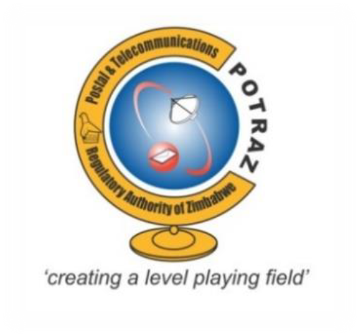 Potraz logo