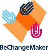 bechangemaker logo