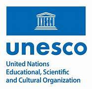 unesco logo