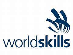 world skills